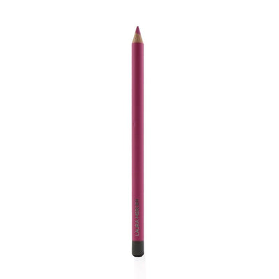 Longwear Lip Liner - # Hibiscus - 1.49g/0.05oz