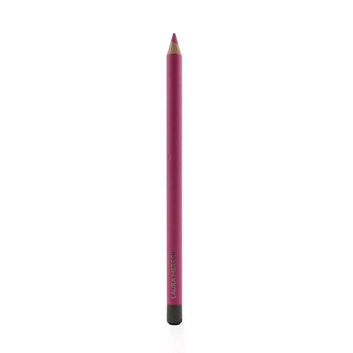 Longwear Lip Liner - 