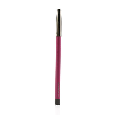 Longwear Lip Liner - # Hibiscus - 1.49g/0.05oz