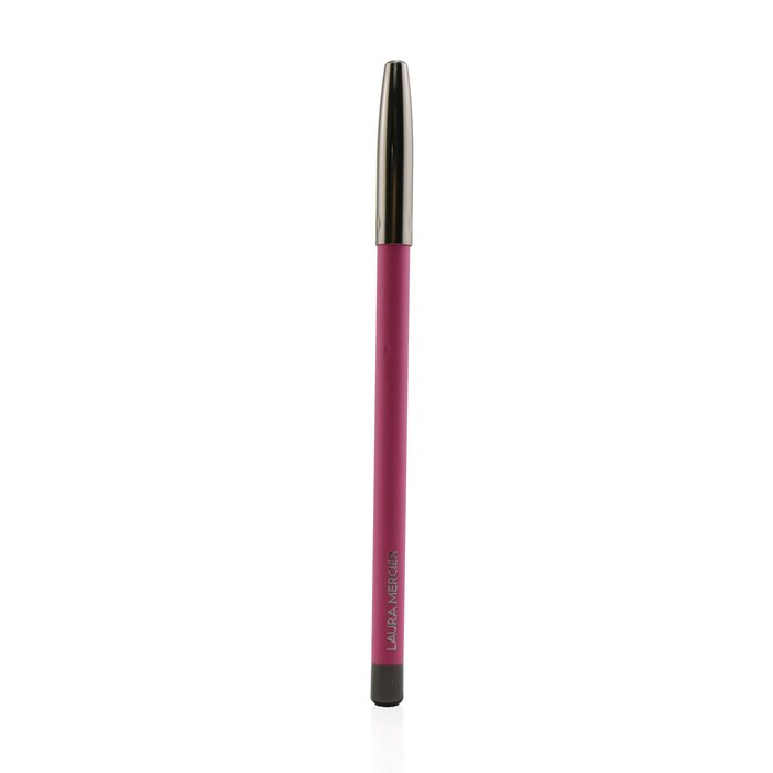 Longwear Lip Liner - 