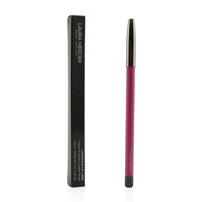 Longwear Lip Liner - 