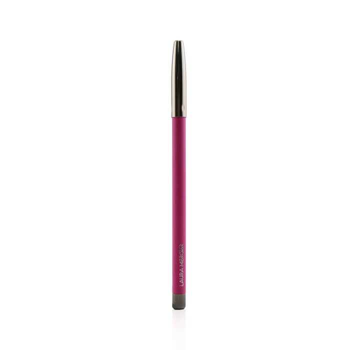 Longwear Lip Liner - # Rich Mauve - 1.49g/0.05oz