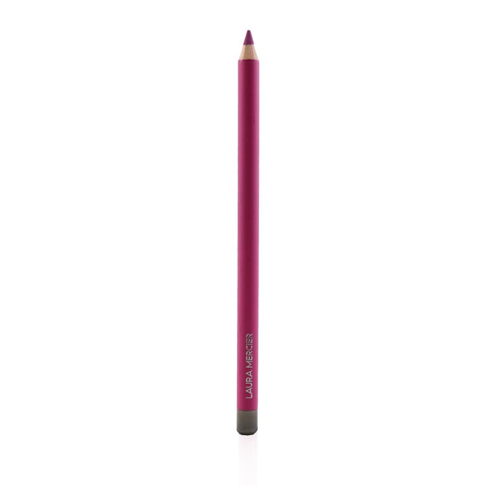 Longwear Lip Liner - # Rich Mauve - 1.49g/0.05oz