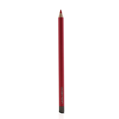 Longwear Lip Liner - # Grapefruit - 1.49g/0.05oz