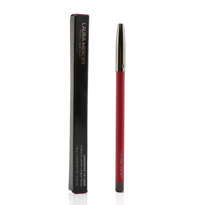 Longwear Lip Liner - 