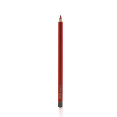 Longwear Lip Liner - # Red Velvet - 1.49g/0.05oz