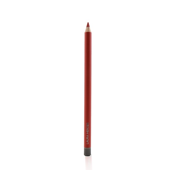 Longwear Lip Liner - 