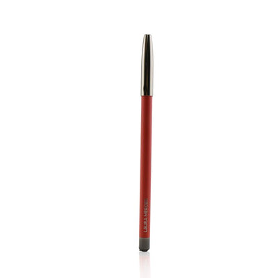 Longwear Lip Liner - # Red Velvet - 1.49g/0.05oz