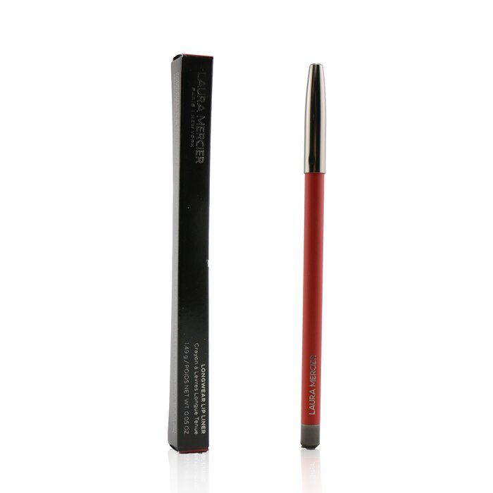 Longwear Lip Liner - 