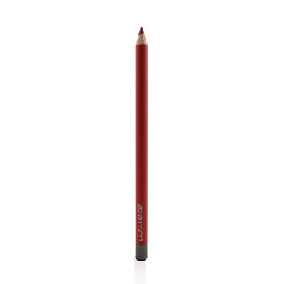 Longwear Lip Liner - # Crimson - 1.49g/0.05oz