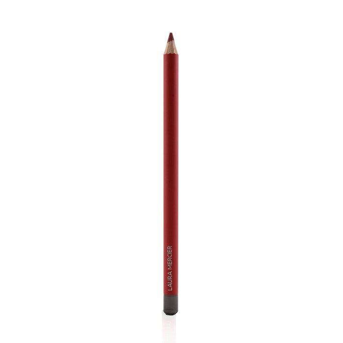 Longwear Lip Liner - 