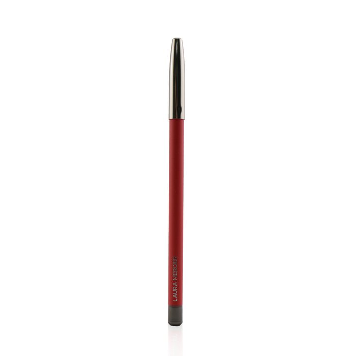 Longwear Lip Liner - # Crimson - 1.49g/0.05oz