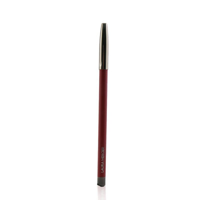 Longwear Lip Liner - # Ruby - 1.49g/0.05oz