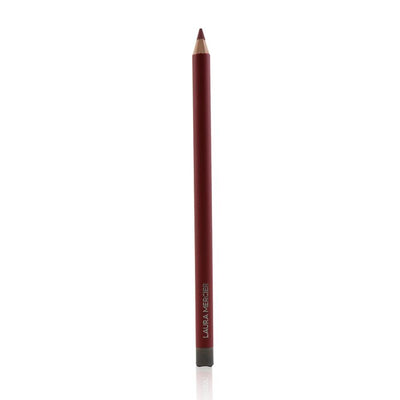 Longwear Lip Liner - # Ruby - 1.49g/0.05oz