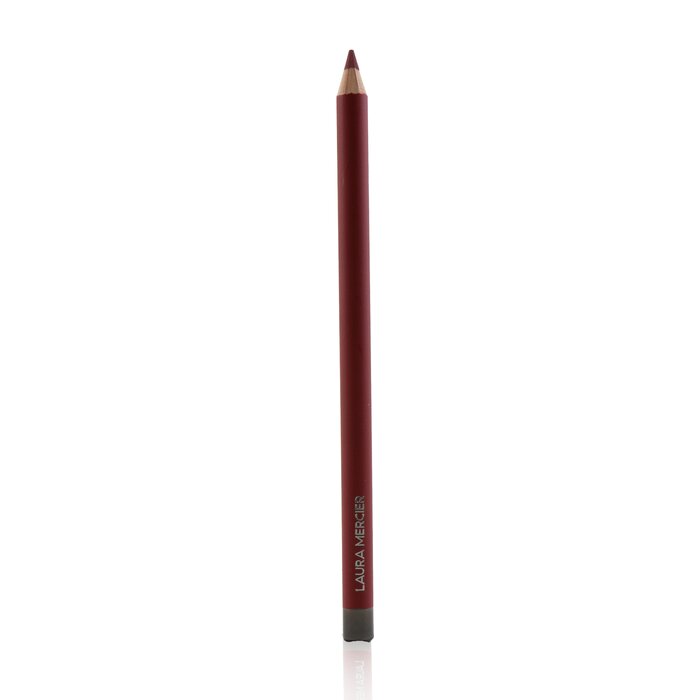 Longwear Lip Liner - 