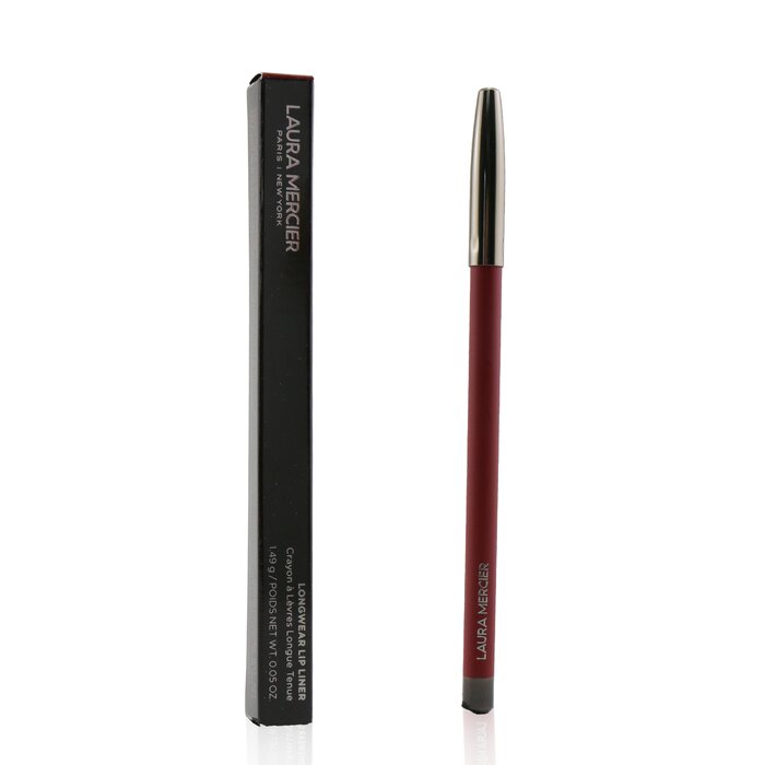 Longwear Lip Liner - 