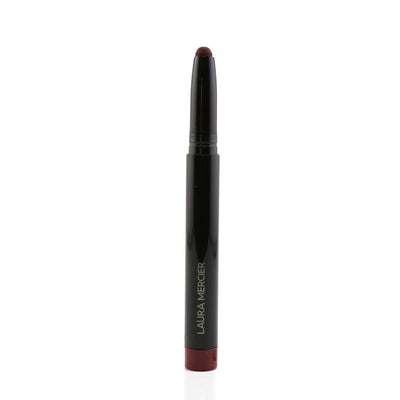 Velour Extreme Matte Lipstick - # Femme (plum Berry) - 1.4g/0.035oz