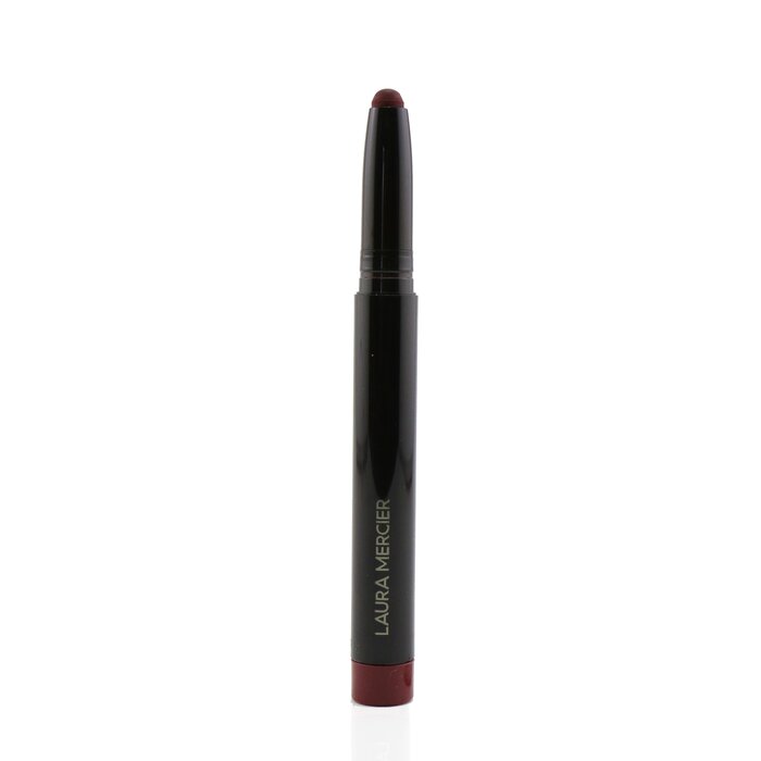 Velour Extreme Matte Lipstick - 