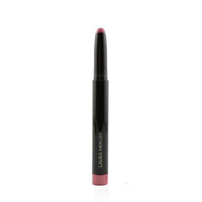 Velour Extreme Matte Lipstick - # Jolie (soft Pink) - 1.4g/0.035oz