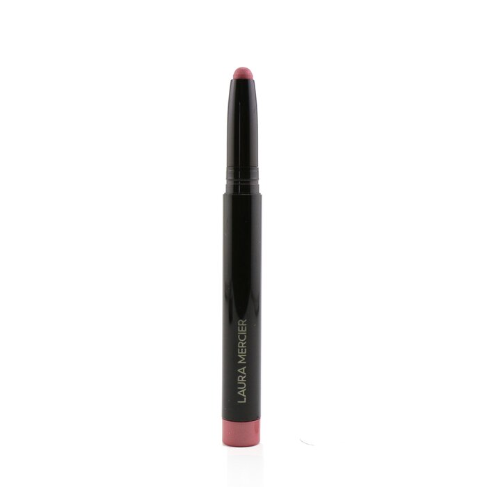 Velour Extreme Matte Lipstick - 