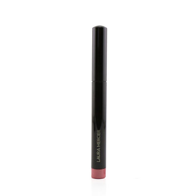 Velour Extreme Matte Lipstick - # Jolie (soft Pink) - 1.4g/0.035oz