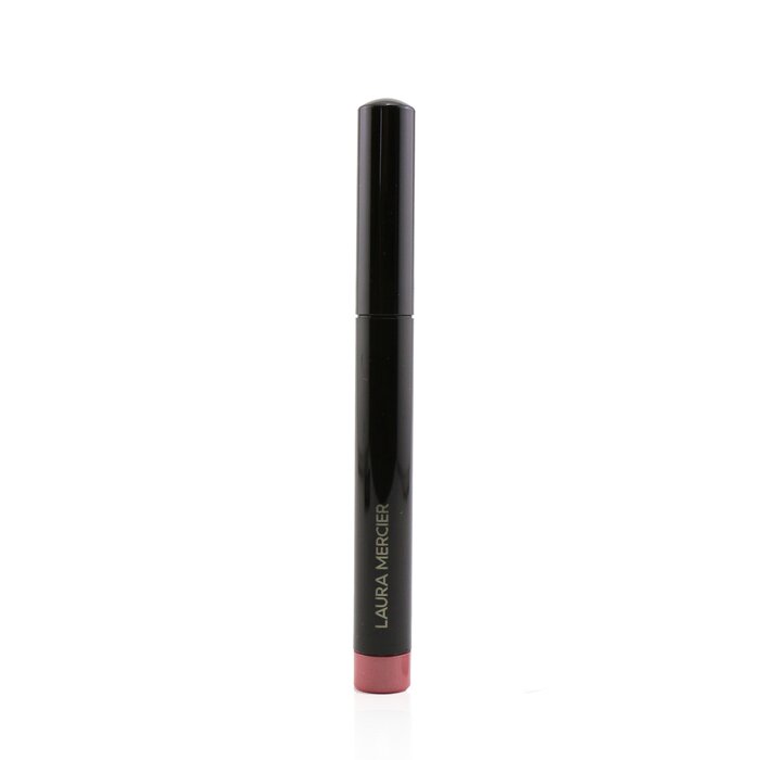 Velour Extreme Matte Lipstick - 