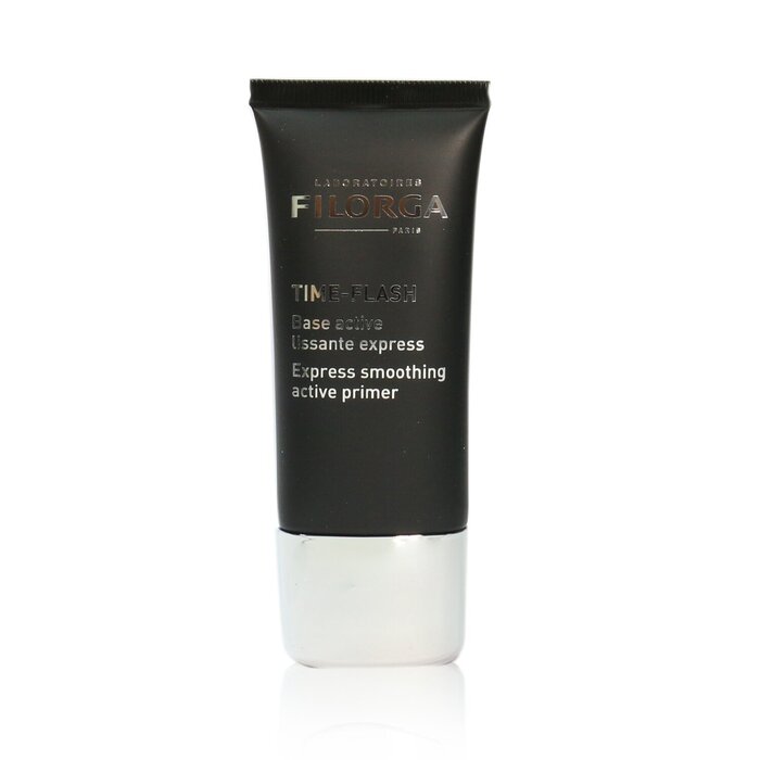 Time-flash Express Smoothing Active Primer - 30ml/1oz