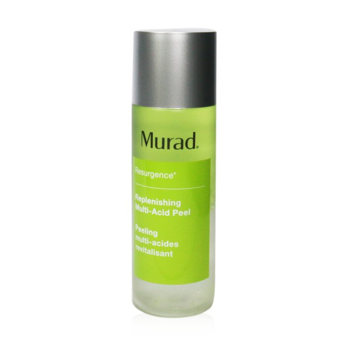 Replenishing Multi-acid Peel - 100ml/3.3oz