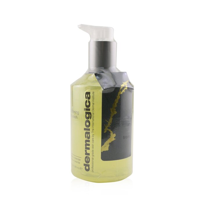 Conditioning Body Wash - 295ml/10oz