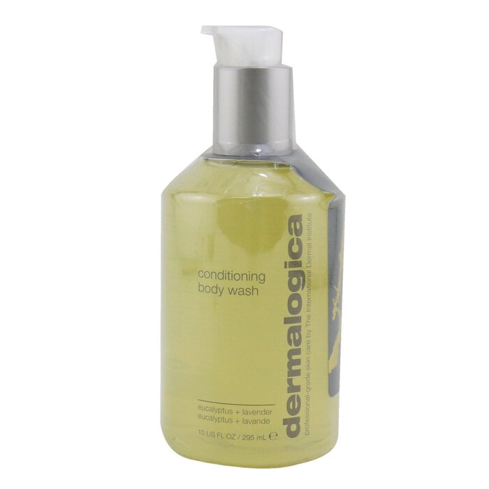 Conditioning Body Wash - 295ml/10oz