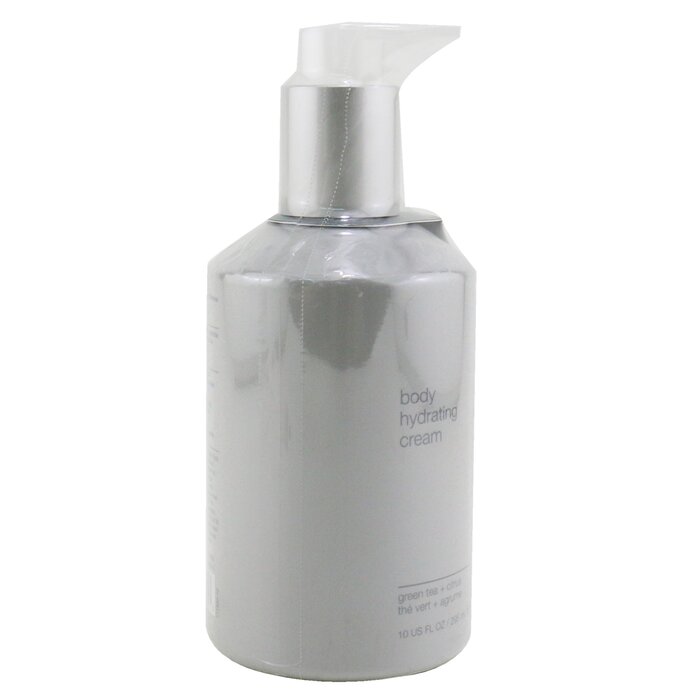 Body Hydrating Cream - 295ml/10oz