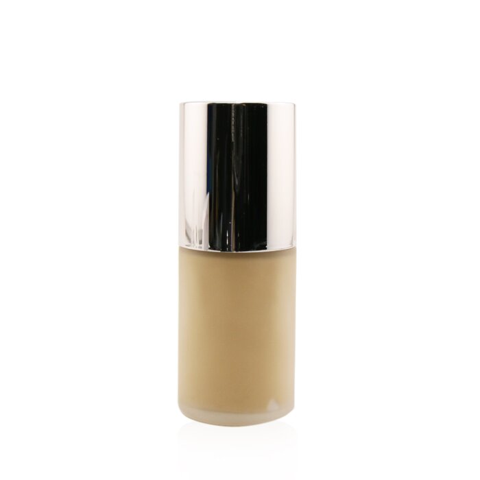 Beyond Matte Liquid Foundation - 