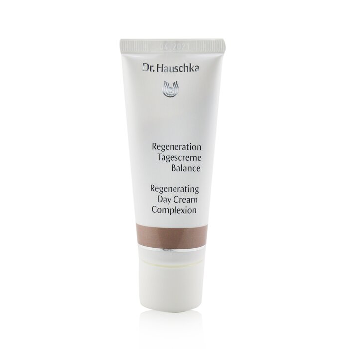 Regenerating Day Cream Complexion - 40ml/1.3oz