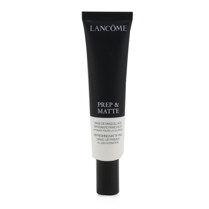 Prep & Matte Refreshing Mattifying Make Up Primer - 25ml/0.84oz