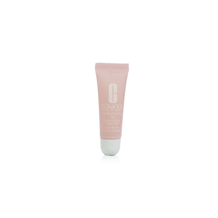 Moisture Surge Lip Hydro-plump Treatment - 10ml/0.34oz