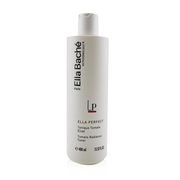 Ella Perfect Tomato Radiance Toner (salon Size) - 400ml/13.52oz