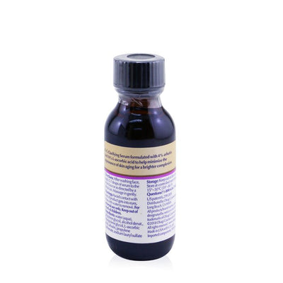 Obagi-c Fx C-clarifying Serum (skin Brightening Serum) - 30ml/1oz