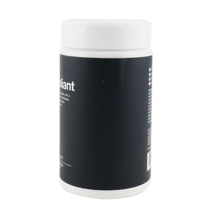 Daily Microfoliant Pro (salon Size) - 170g/6oz