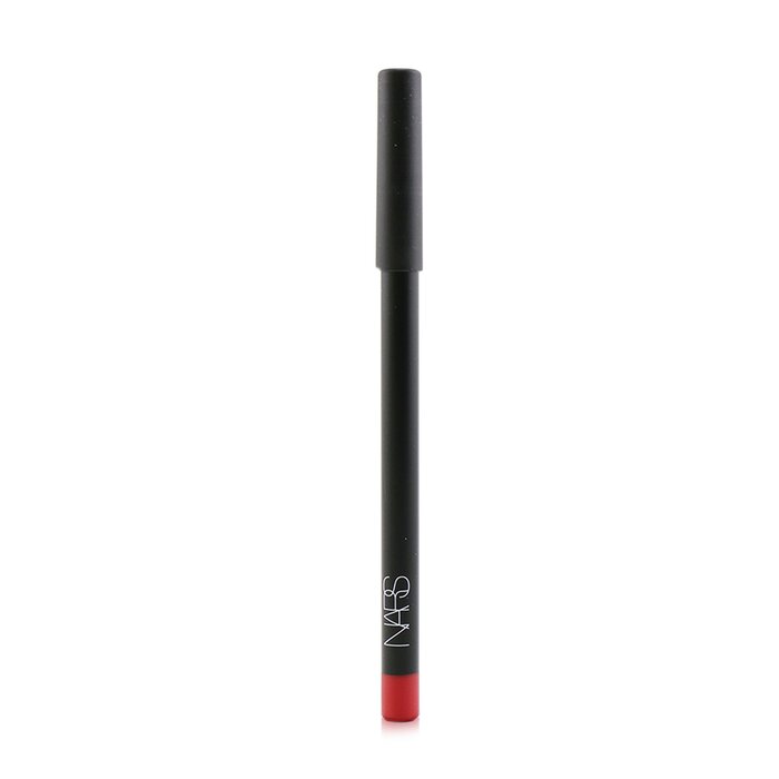 Precision Lip Liner - # Porquerolles (geranium) - 1.1g/0.04oz