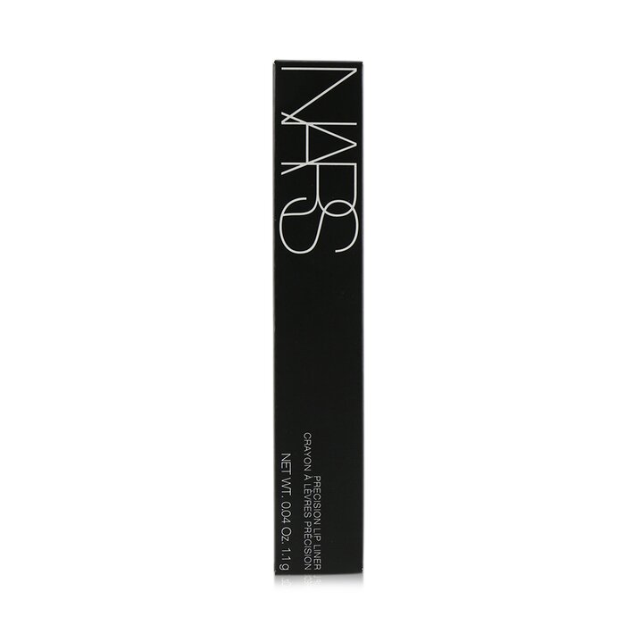 Precision Lip Liner - # Porquerolles (geranium) - 1.1g/0.04oz