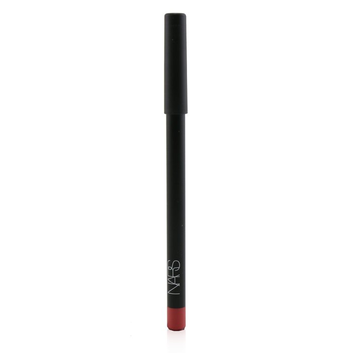 Precision Lip Liner - # Arles (bright Peachy Pink) - 1.1g/0.04oz