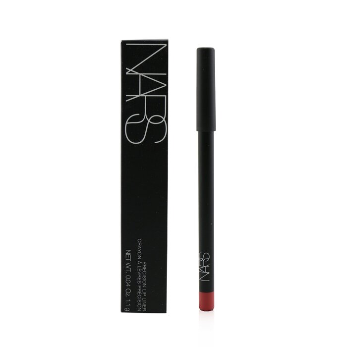 Precision Lip Liner - # Arles (bright Peachy Pink) - 1.1g/0.04oz