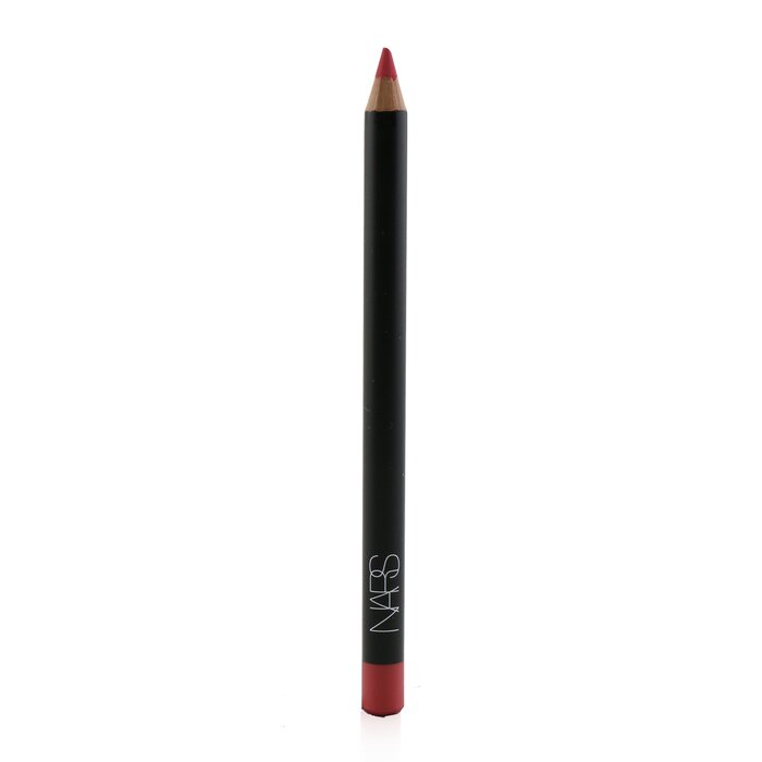 Precision Lip Liner - # Arles (bright Peachy Pink) - 1.1g/0.04oz