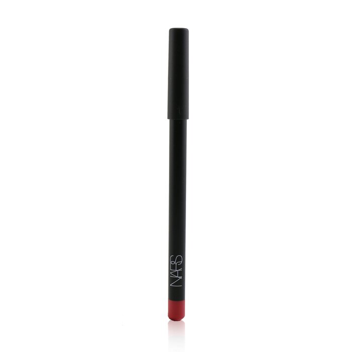 Precision Lip Liner - # Menton (bright Pink Coral) - 1.1g/0.04oz