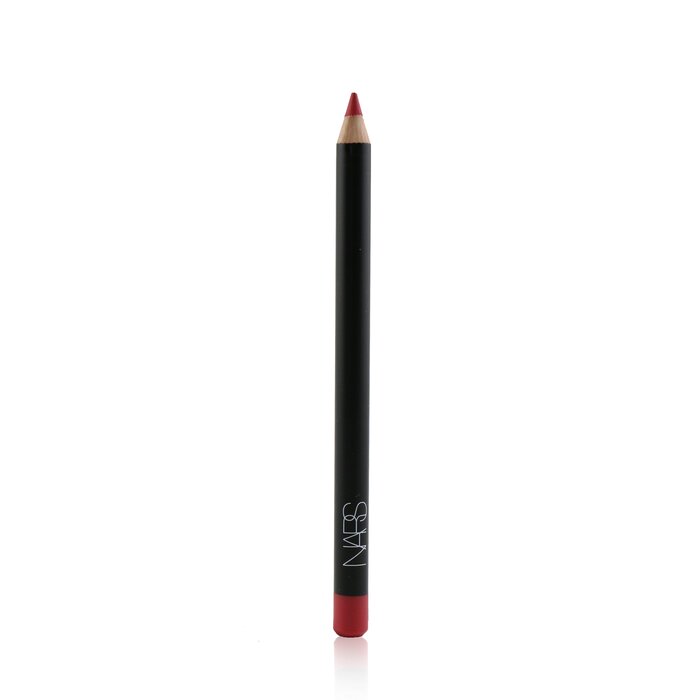 Precision Lip Liner - # Menton (bright Pink Coral) - 1.1g/0.04oz