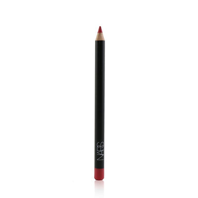 Precision Lip Liner - # Menton (bright Pink Coral) - 1.1g/0.04oz