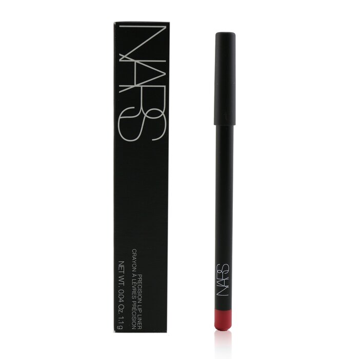 Precision Lip Liner - 