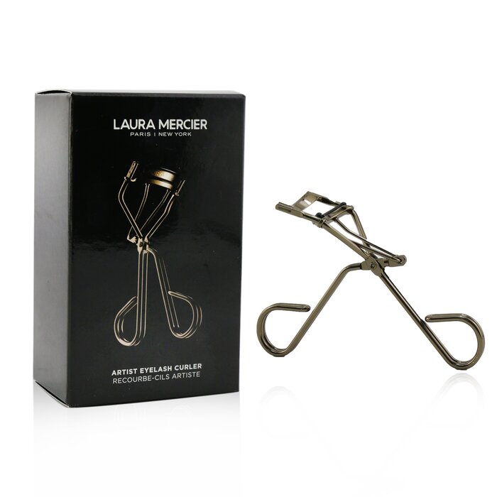 Artist Eyelash Curler - -