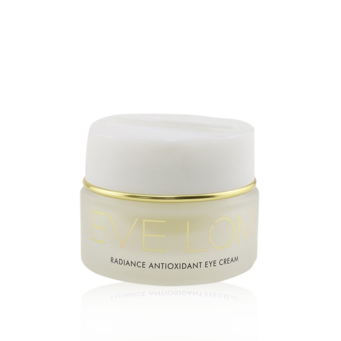 Radiance Antioxidant Eye Cream - 15ml/0.5oz