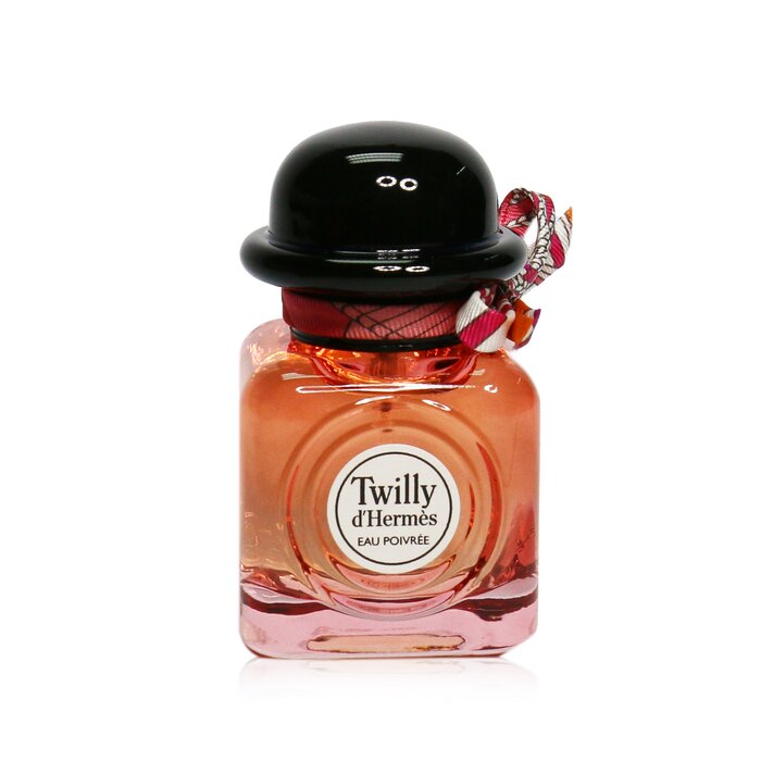 Twilly D'hermes Eau Poivree Eau De Parfum Spray - 30ml/1oz